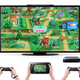 Illustration for article titled I like the Wii U. I like it a lot.